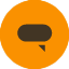 CantoBot Speech Bubble