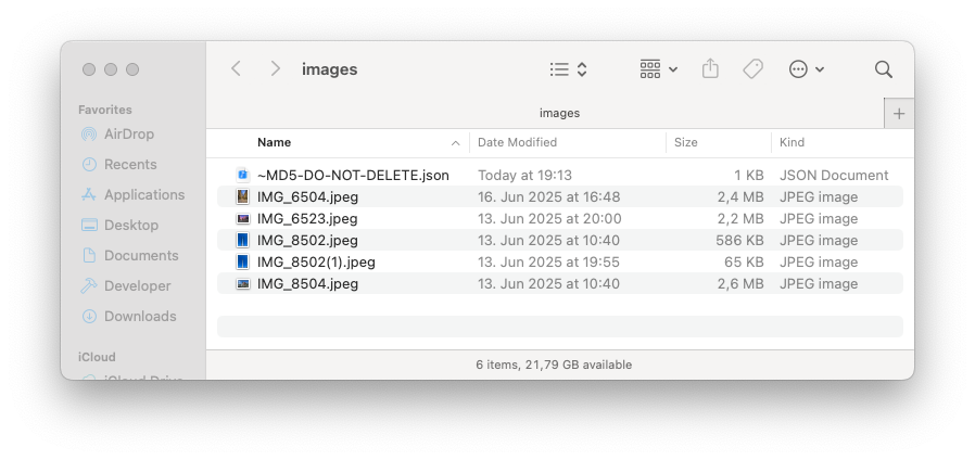 Adobe_Connector_Cache_folder.png