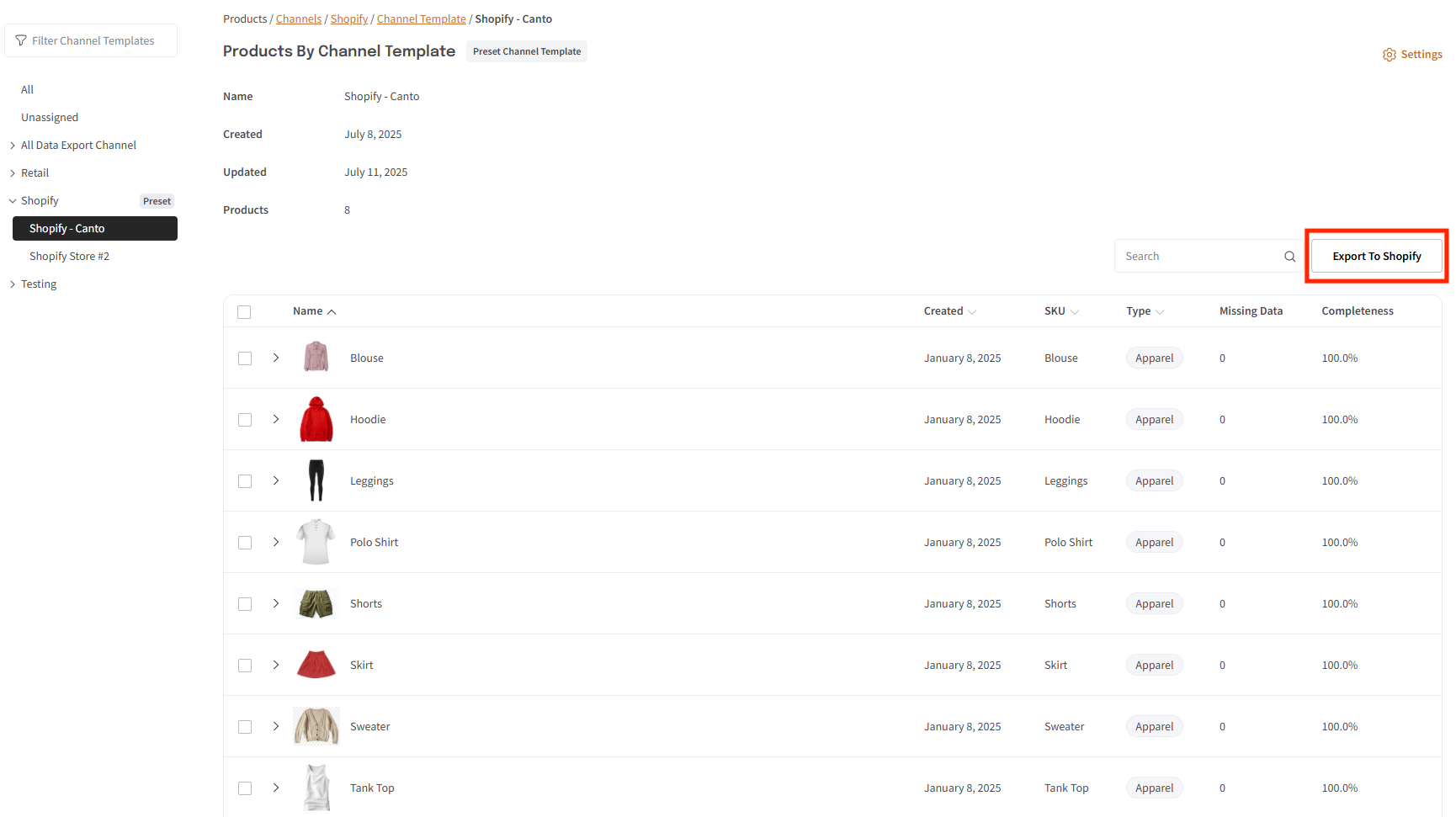 PIM_export_include_asset_URLs_full_screen.png