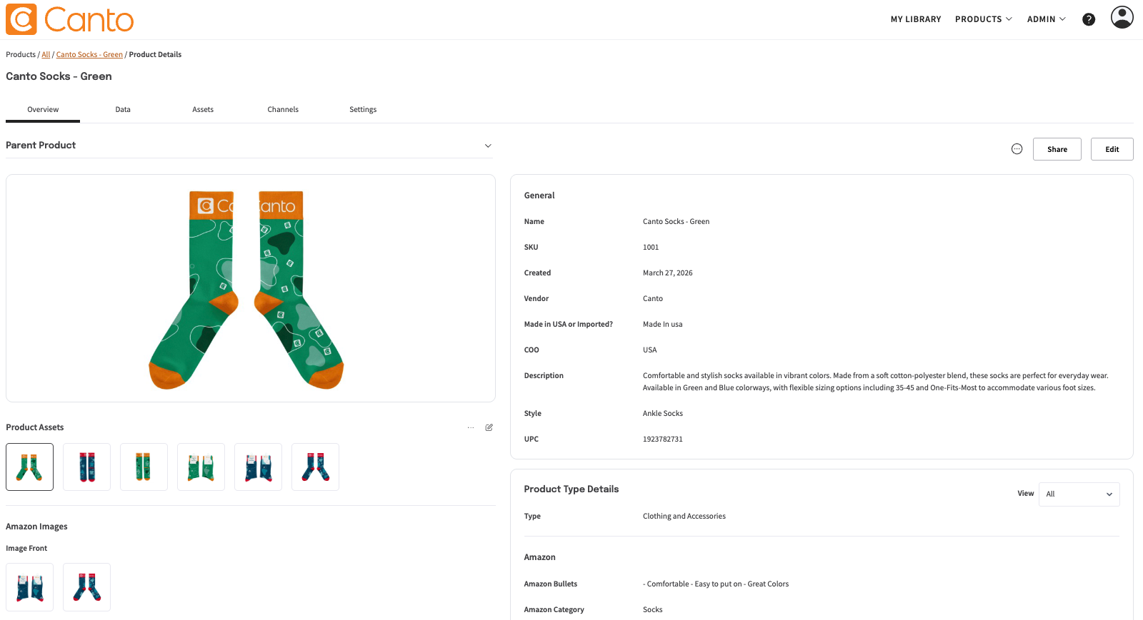Product-Detail-Overview_V2.png