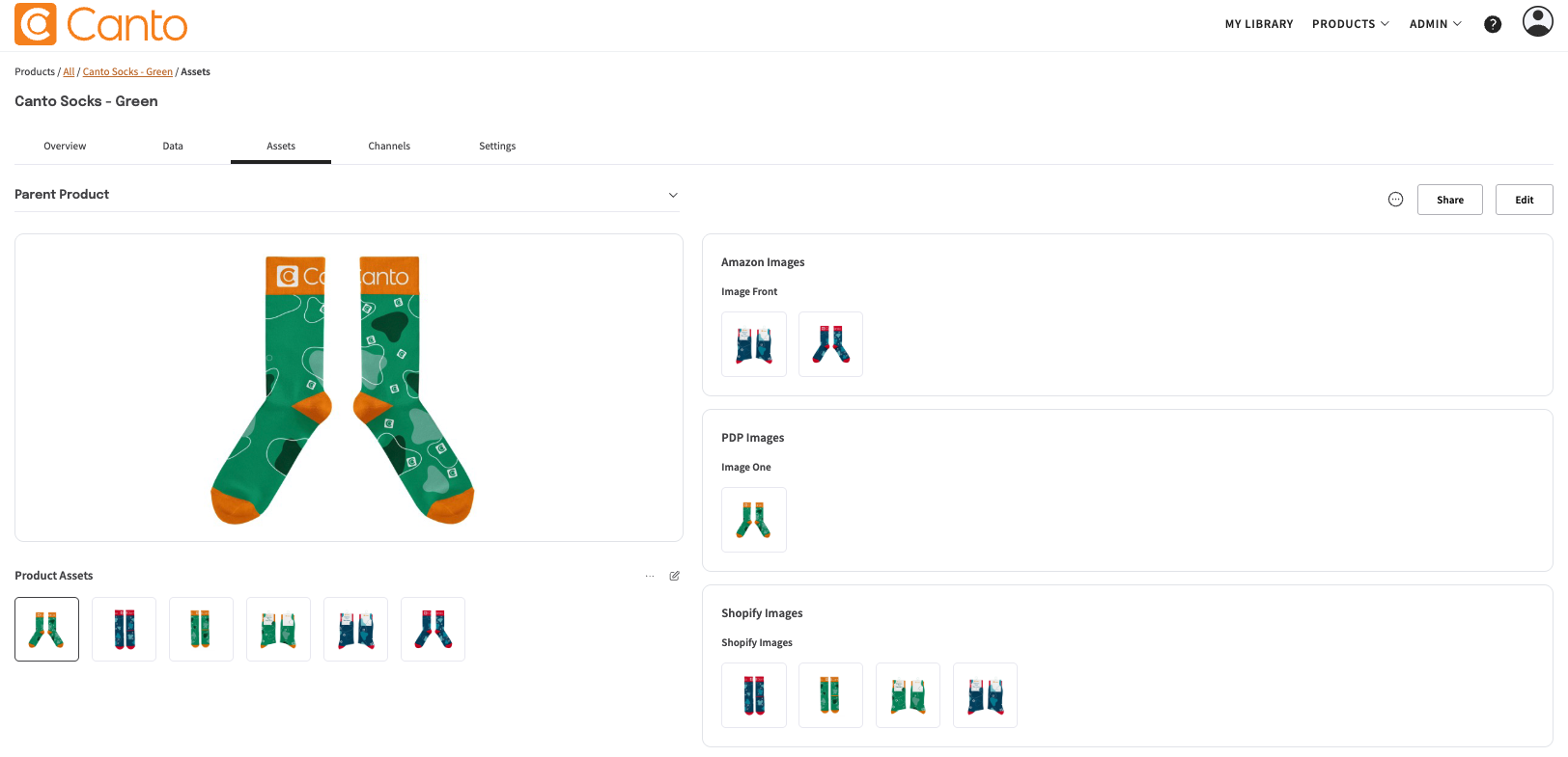 Product-Assets-V2.png